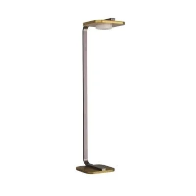 LED Floor Lamp4656176