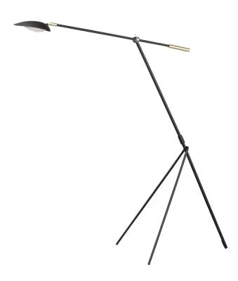 LED Floor Lamp466631
