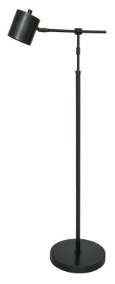 LED Floor Lamp477055