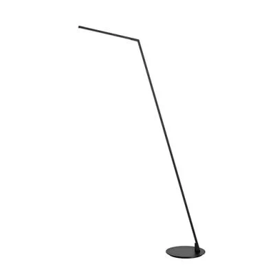 LED Floor Lamp528739