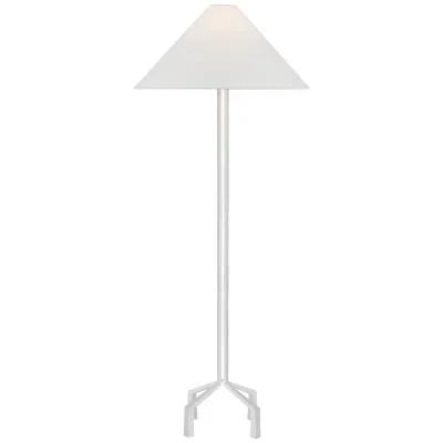 LED Floor Lamp6217812