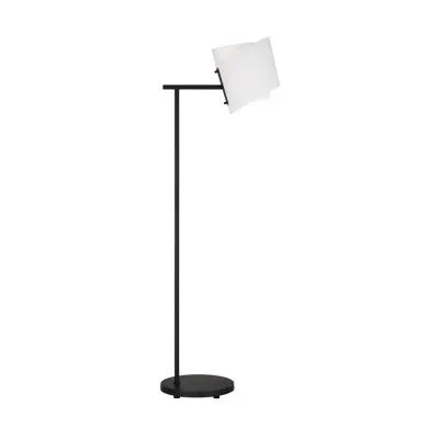LED Floor Lamp6389845