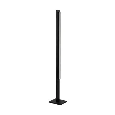 LED Floor Lamp6418000