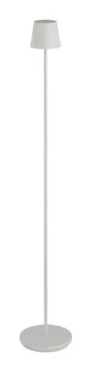 LED Floor Lamp6478686