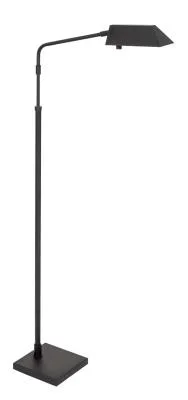LED Floor Lamp652714