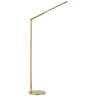 LED Floor Lamp6683819