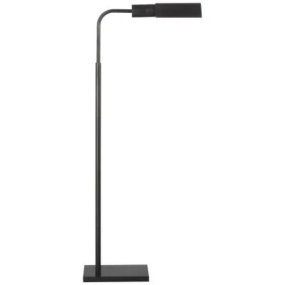 LED Floor Lamp6764511