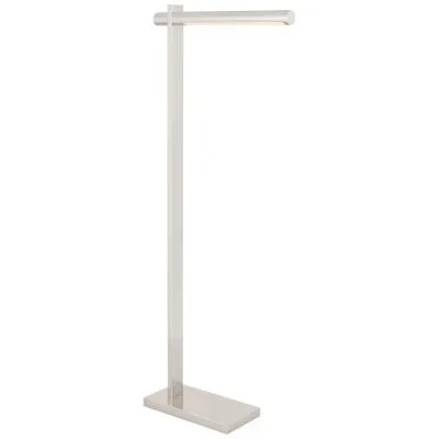 LED Floor Lamp6959089