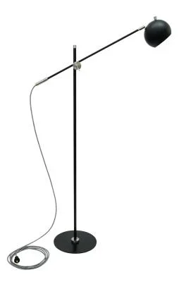 LED Floor Lamp699826