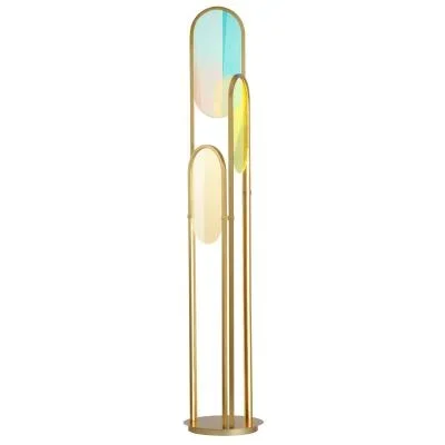 LED Floor Lamp6999860