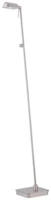 LED Floor Lamp718070