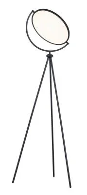 LED Floor Lamp750868