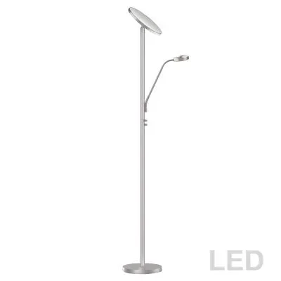 LED Floor Lamp755940