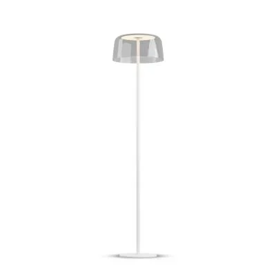 LED Floor Lamp8042829