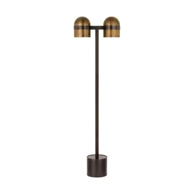 LED Floor Lamp8122308