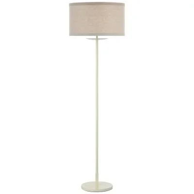 LED Floor Lamp8181394