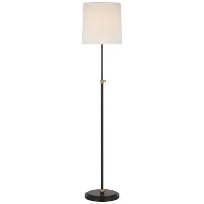 LED Floor Lamp8181824