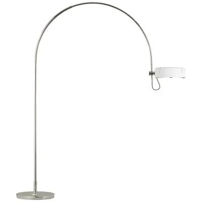 LED Floor Lamp8181890