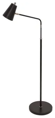 LED Floor Lamp818776