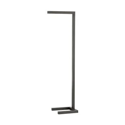 LED Floor Lamp8319318