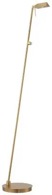 LED Floor Lamp855086
