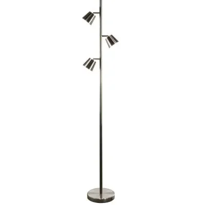 LED Floor Lamp856560