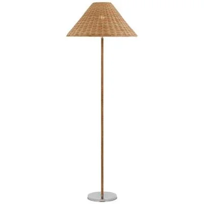 LED Floor Lamp8602367