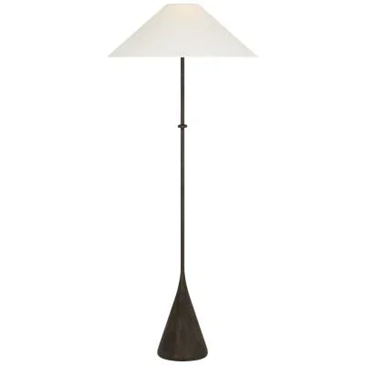 LED Floor Lamp8644187