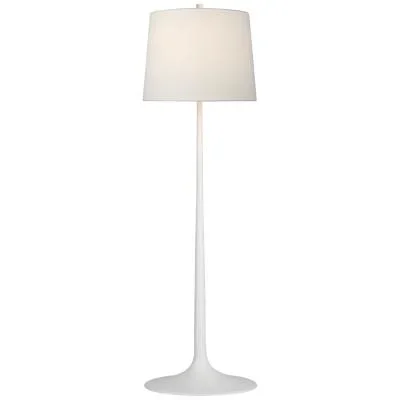 LED Floor Lamp8872046