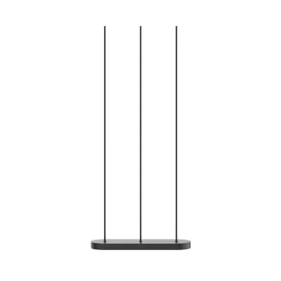 LED Floor Lamp8936397