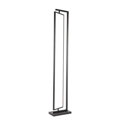 LED Floor Lamp8969959