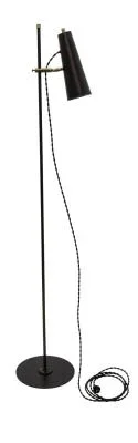 LED Floor Lamp899541