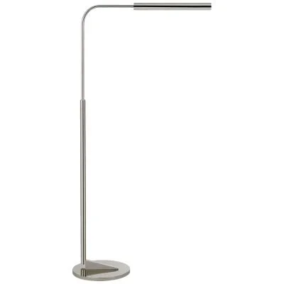 LED Floor Lamp901215