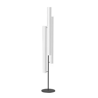 LED Floor Lamp9310196