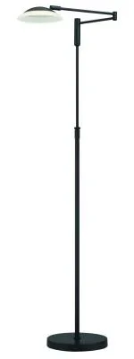 LED Floor Lamp954934