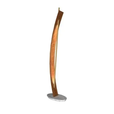 LED Floor Lamp9551141