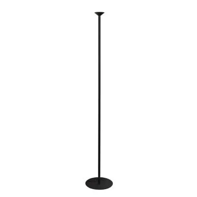 LED Floor Lamp9556768