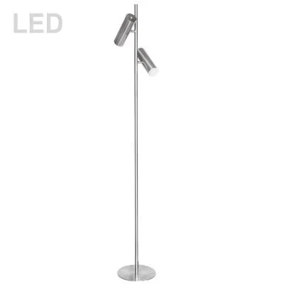LED Floor Lamp9661926
