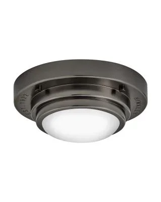 LED Flush Mount or Sconce2293809