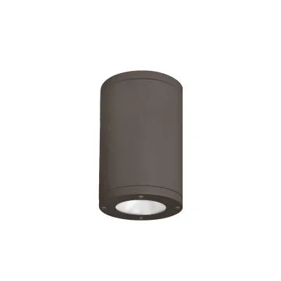 LED Flush Mount006593