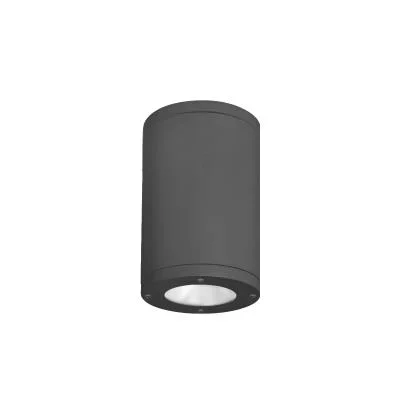 LED Flush Mount006612
