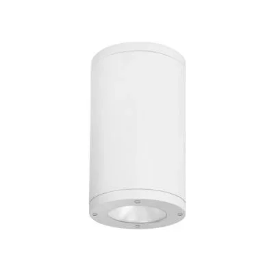 LED Flush Mount006688