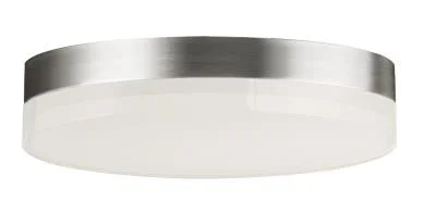 LED Flush Mount170290