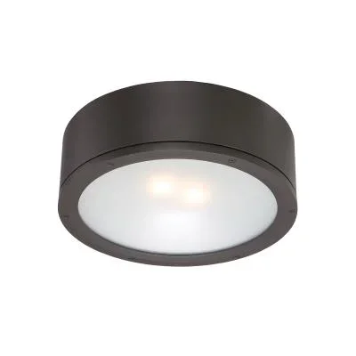 LED Flush Mount206888
