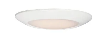 LED Flush Mount2121208