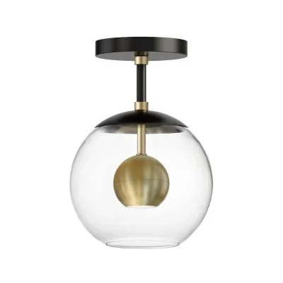 LED Flush Mount2299890