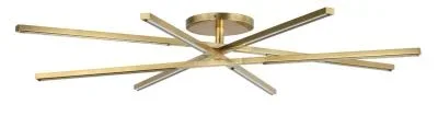 LED Flush Mount2407284