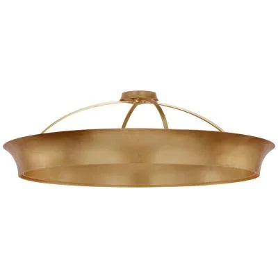 LED Flush Mount2511187
