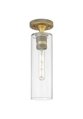 LED Flush Mount2517414