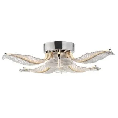 LED Flush Mount2555700
